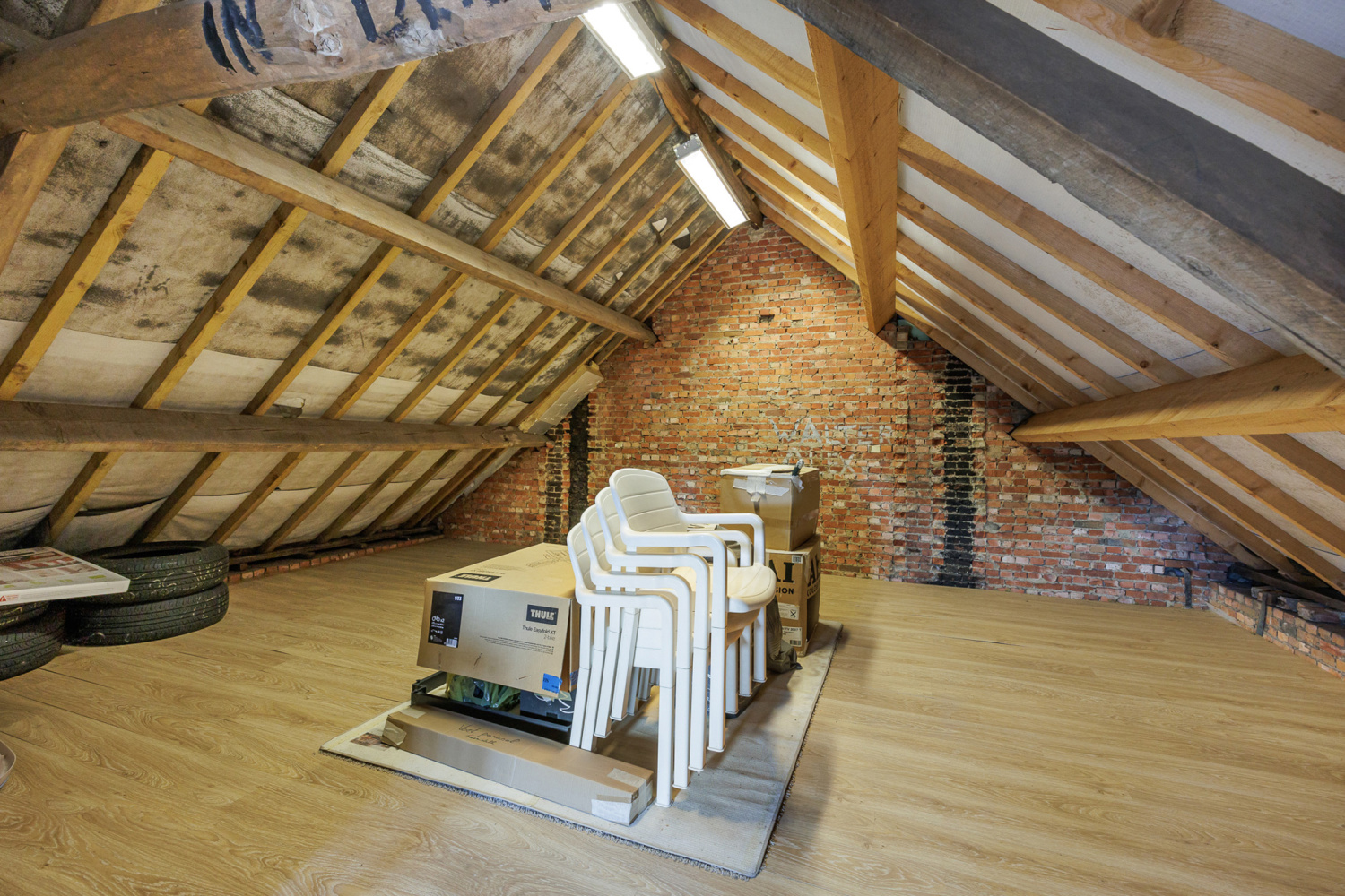 te koop huis kasterlee loopstraat 6 - afbeelding 27