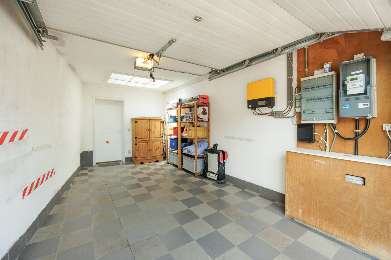 te koop huis kasterlee loopstraat 6 - afbeelding 39