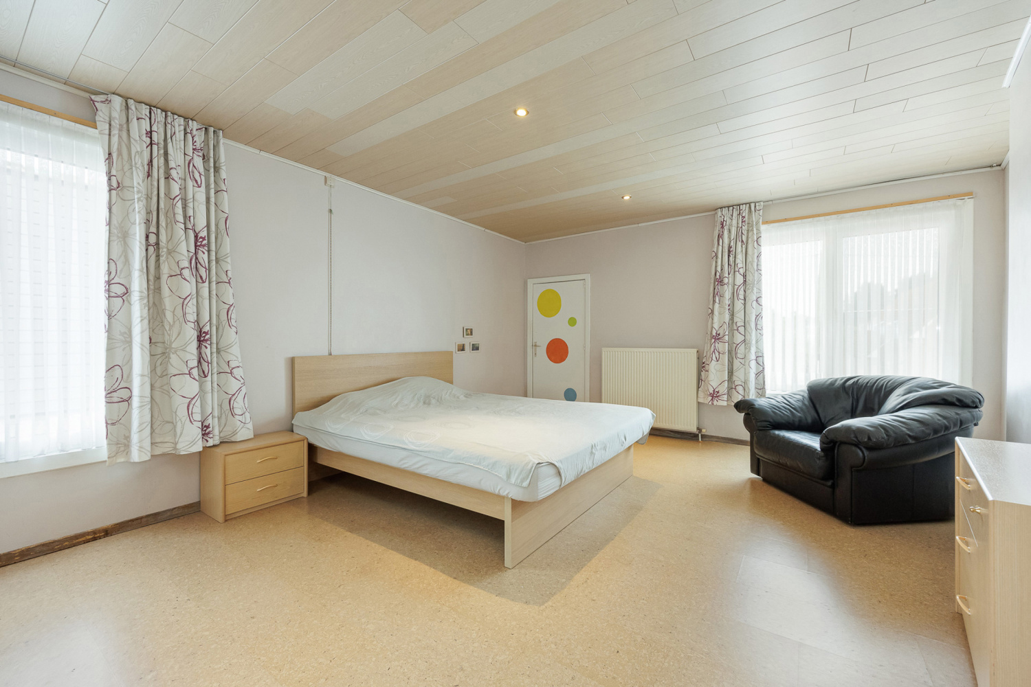 te koop huis kasterlee loopstraat 6 - afbeelding 21