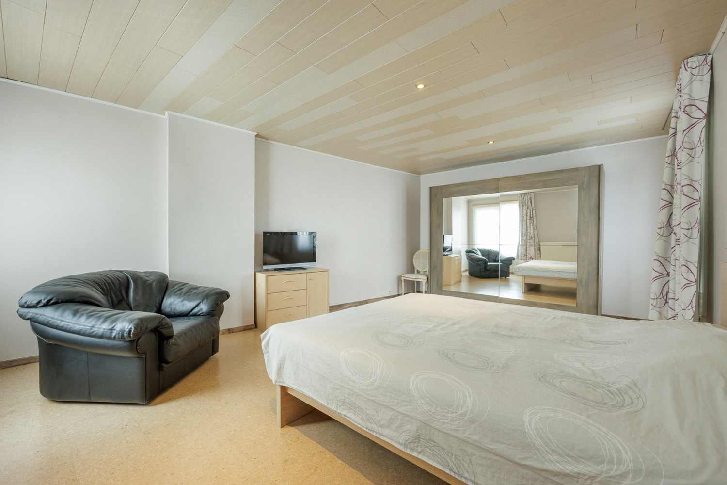 te koop huis kasterlee loopstraat 6 - afbeelding 20