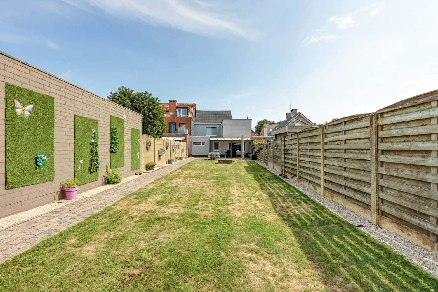 te koop huis kasterlee loopstraat 6 - afbeelding 32