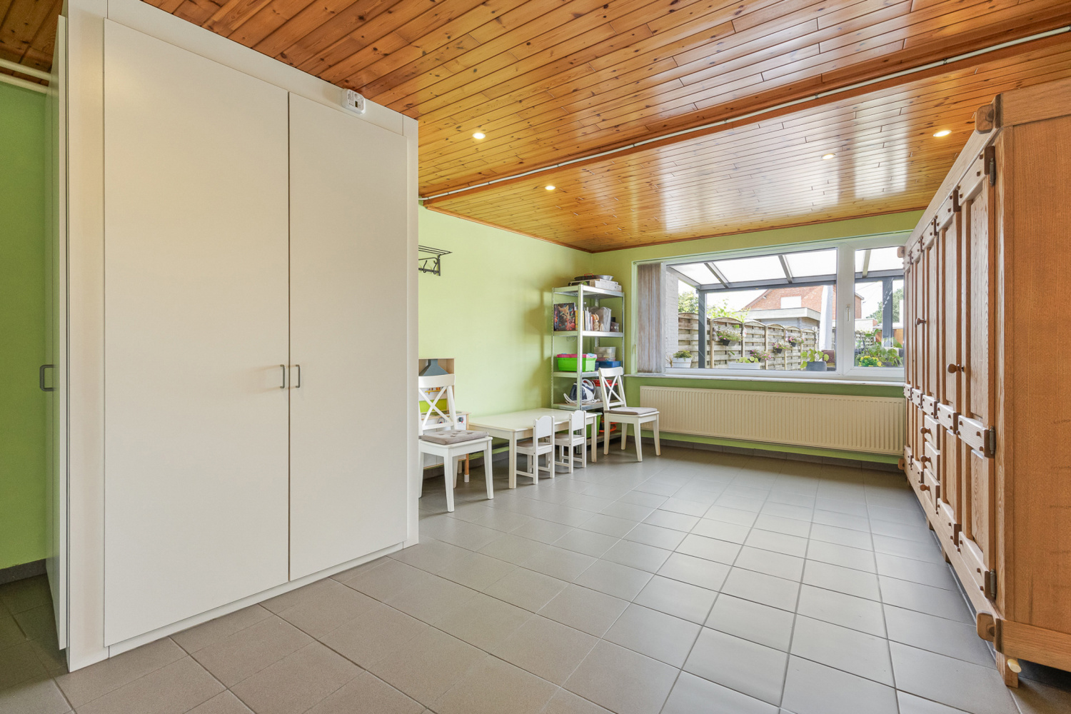 te koop huis kasterlee loopstraat 6 - afbeelding 17