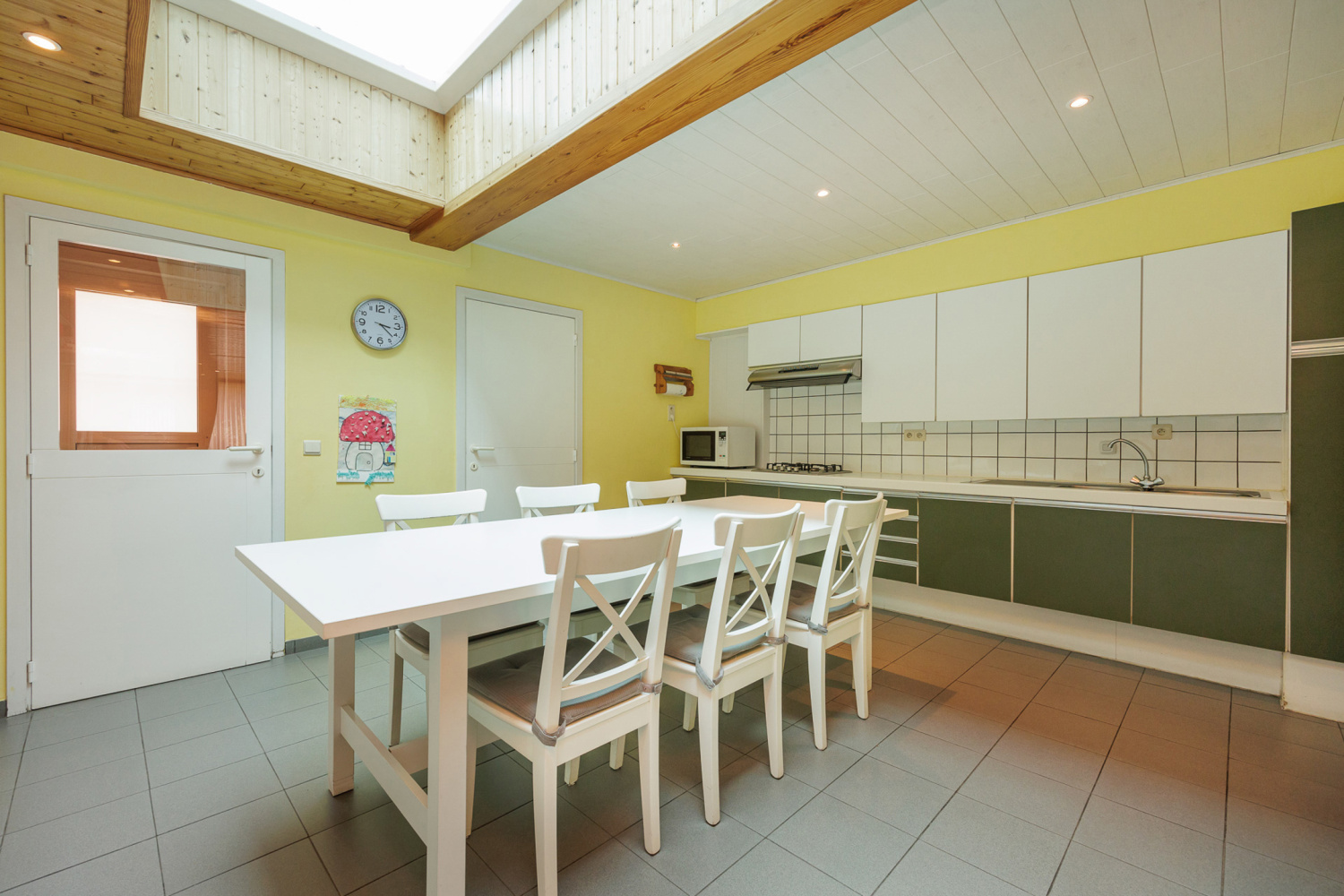te koop huis kasterlee loopstraat 6 - afbeelding 11