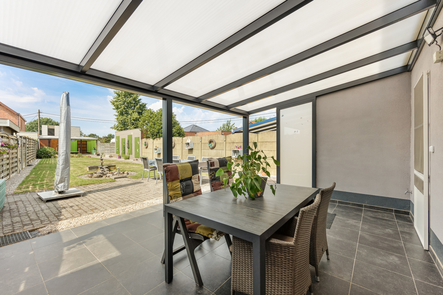 te koop huis kasterlee loopstraat 6 - afbeelding 28