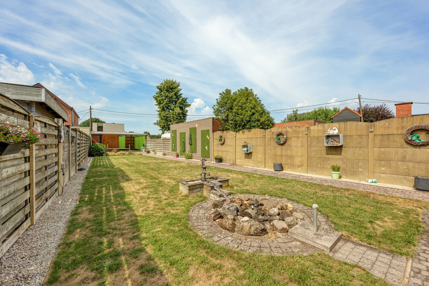 te koop huis kasterlee loopstraat 6 - afbeelding 31