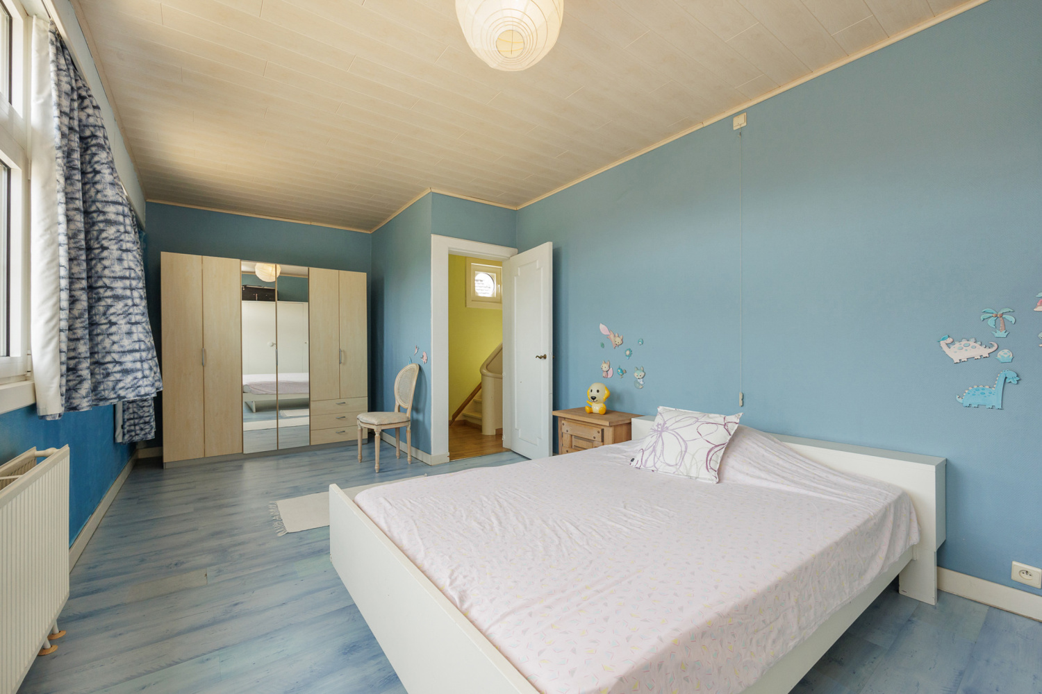te koop huis kasterlee loopstraat 6 - afbeelding 26