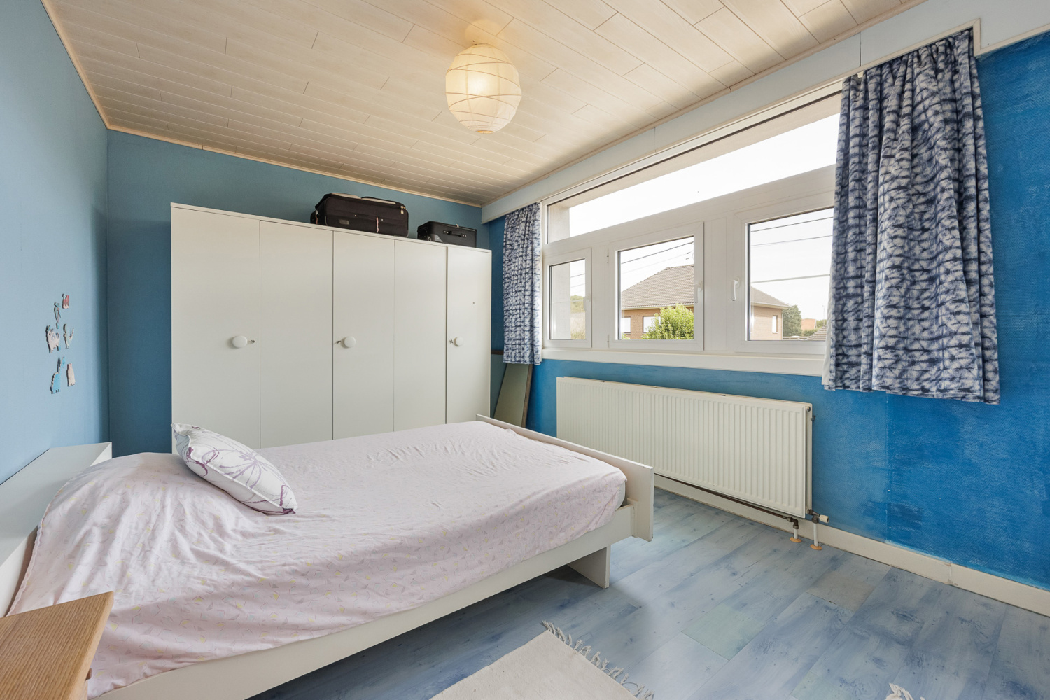 te koop huis kasterlee loopstraat 6 - afbeelding 25