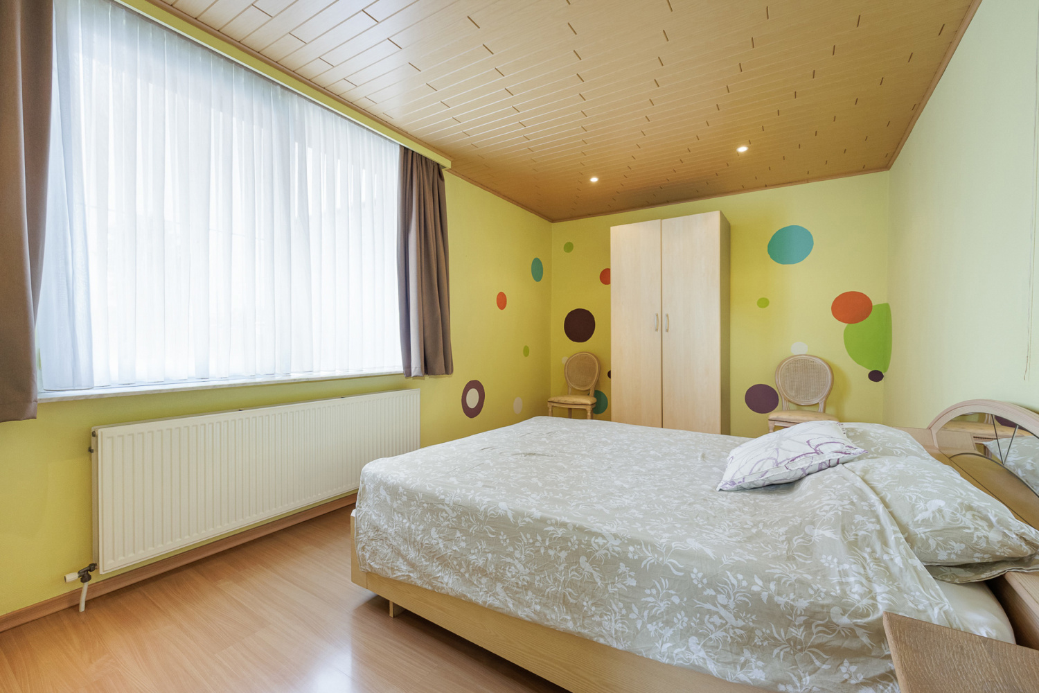 te koop huis kasterlee loopstraat 6 - afbeelding 23