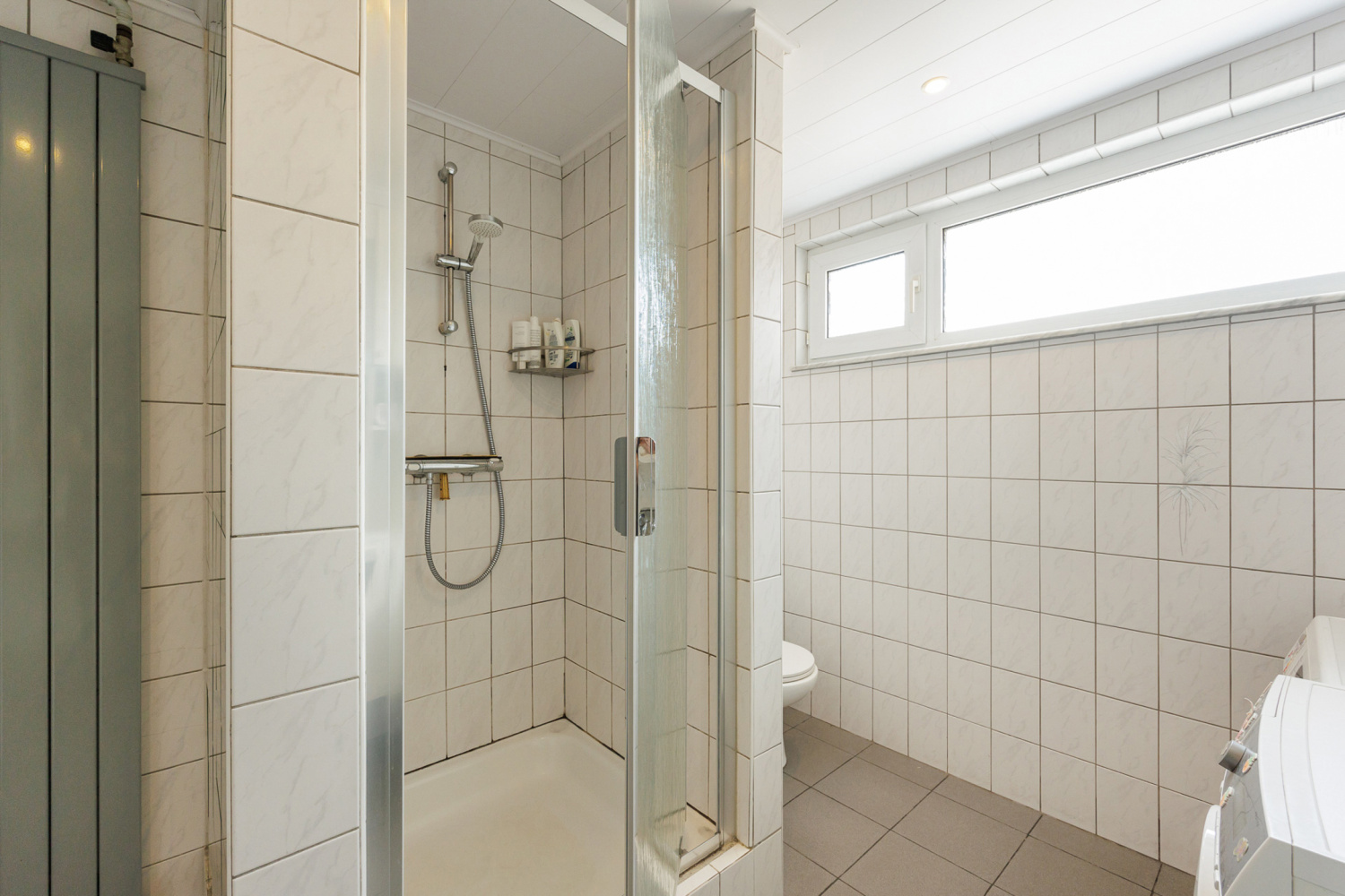 te koop huis kasterlee loopstraat 6 - afbeelding 15