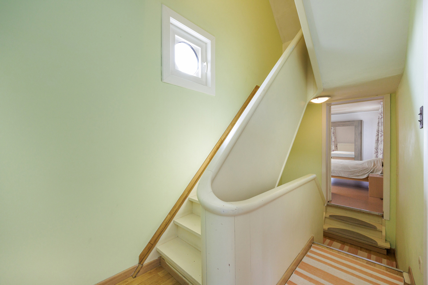 te koop huis kasterlee loopstraat 6 - afbeelding 19