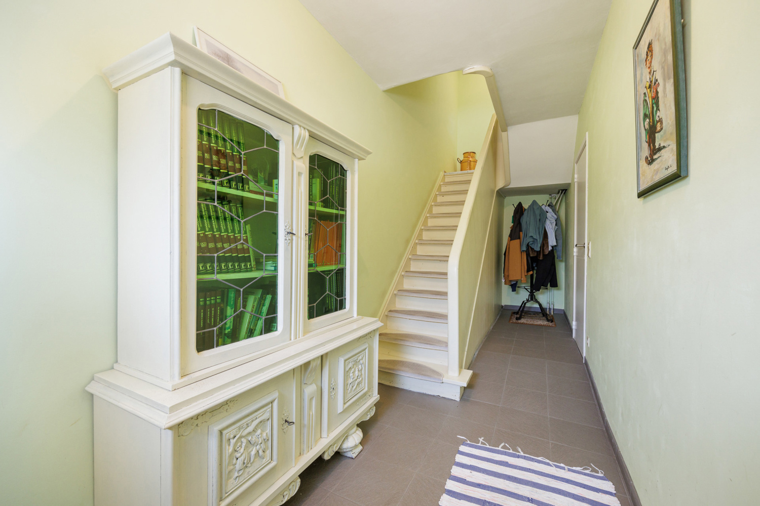 te koop huis kasterlee loopstraat 6 - afbeelding 6