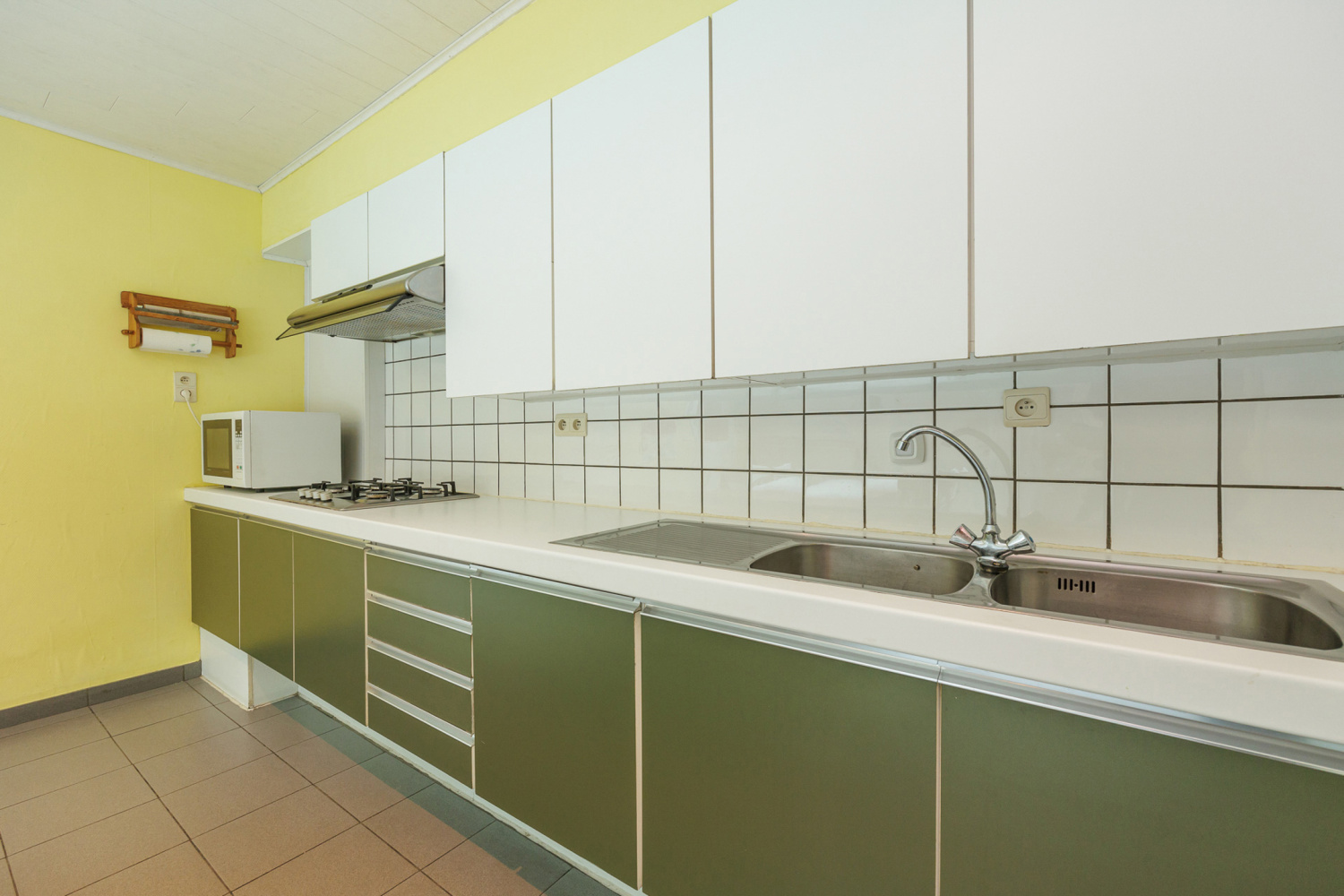 te koop huis kasterlee loopstraat 6 - afbeelding 13