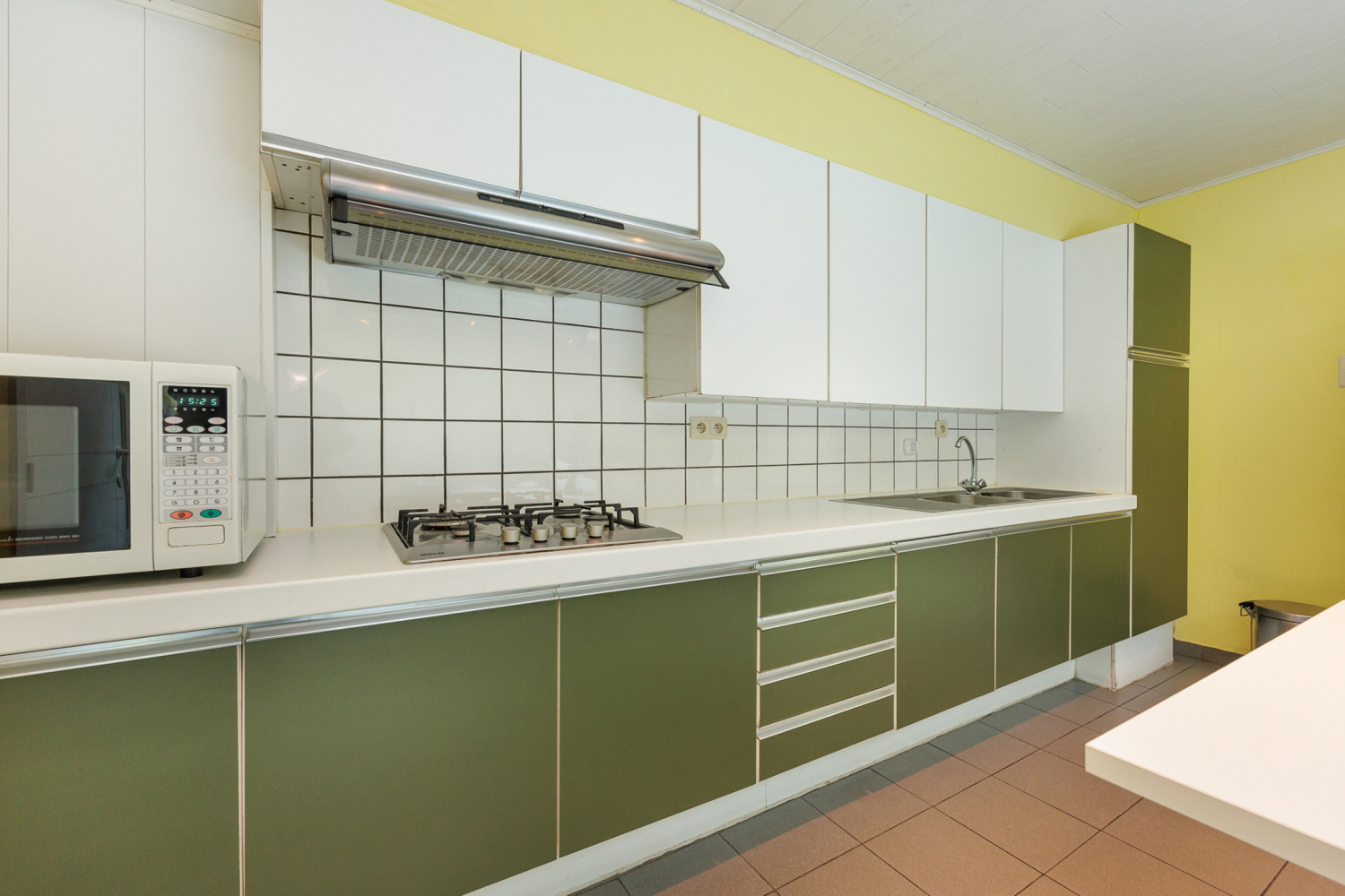 te koop huis kasterlee loopstraat 6 - afbeelding 12
