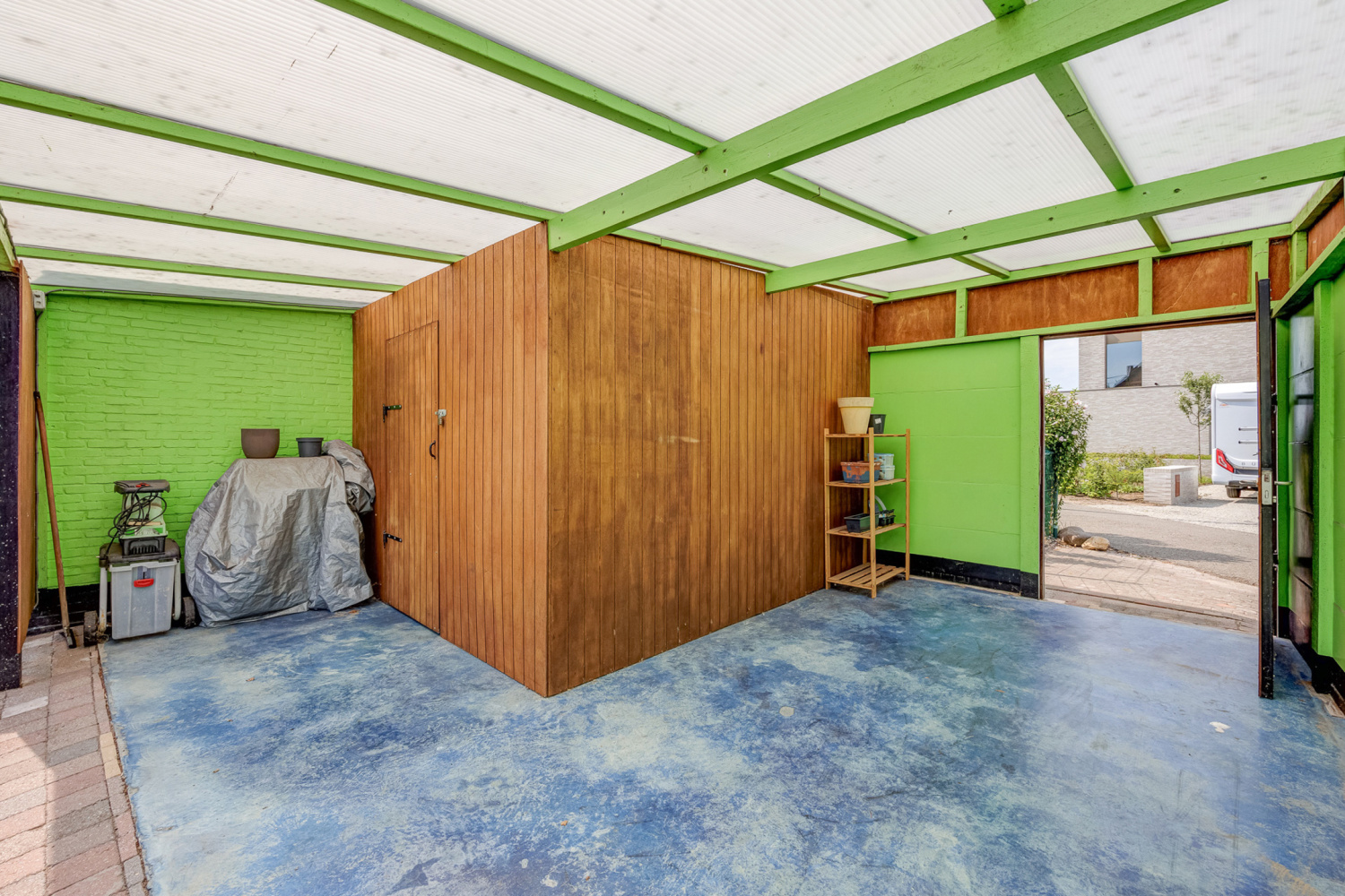 te koop huis kasterlee loopstraat 6 - afbeelding 35