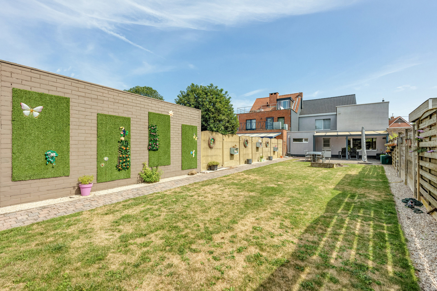 te koop huis kasterlee loopstraat 6 - afbeelding 33