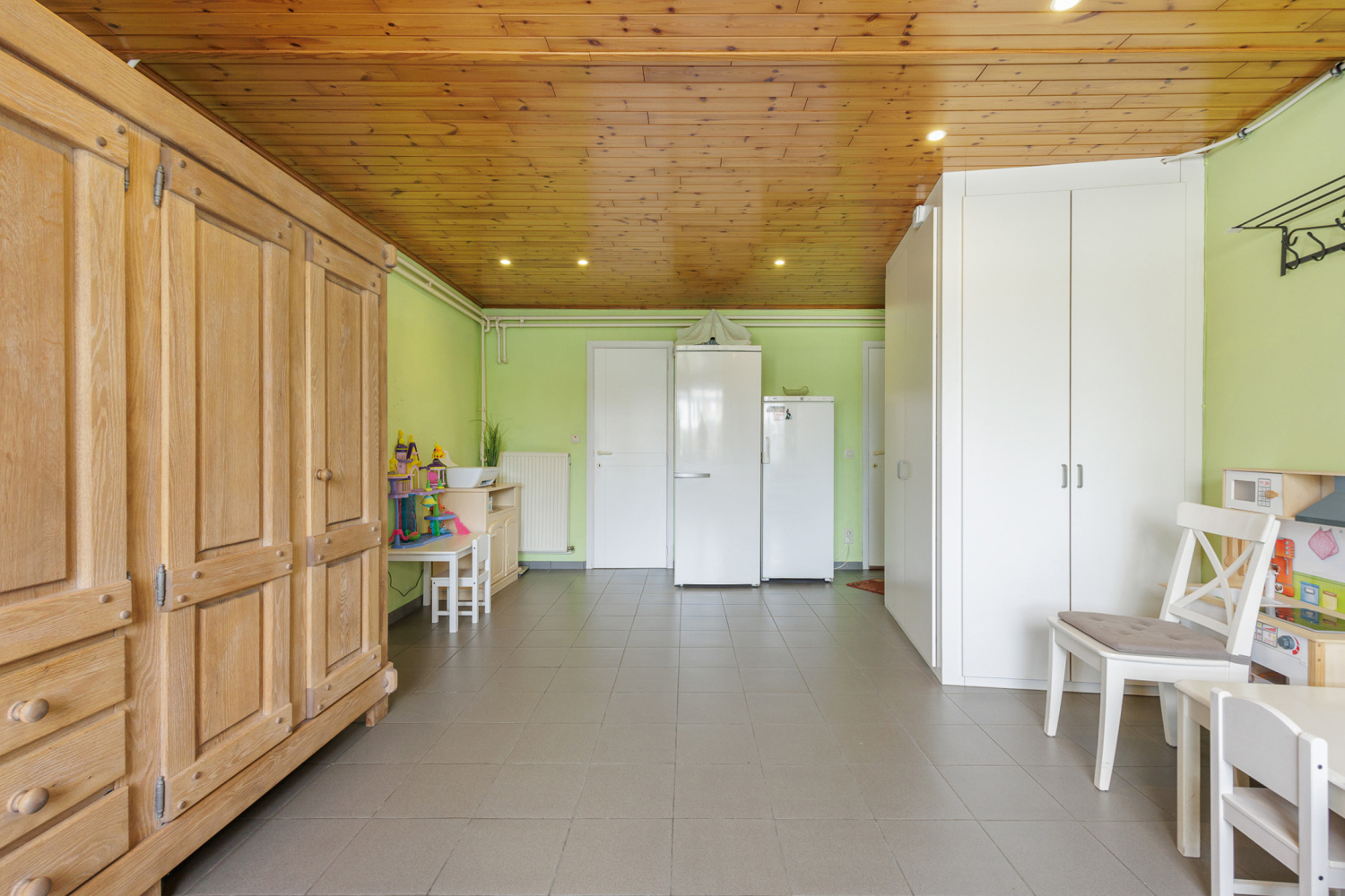 te koop huis kasterlee loopstraat 6 - afbeelding 18