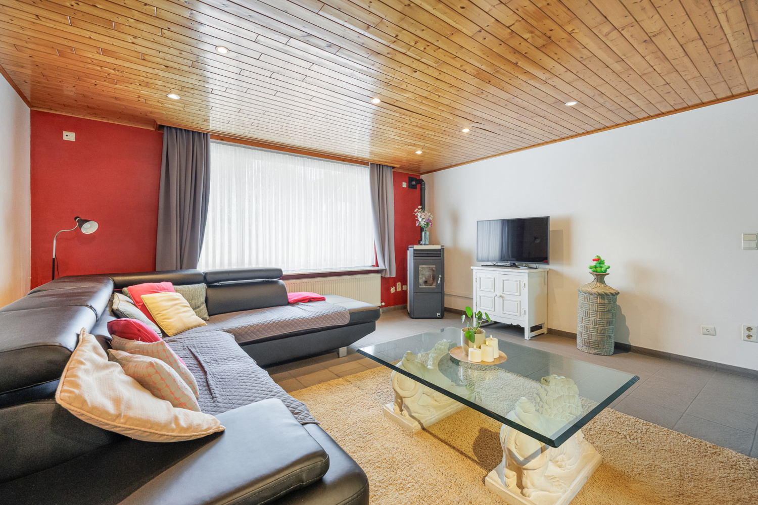 te koop huis kasterlee loopstraat 6 - afbeelding 7