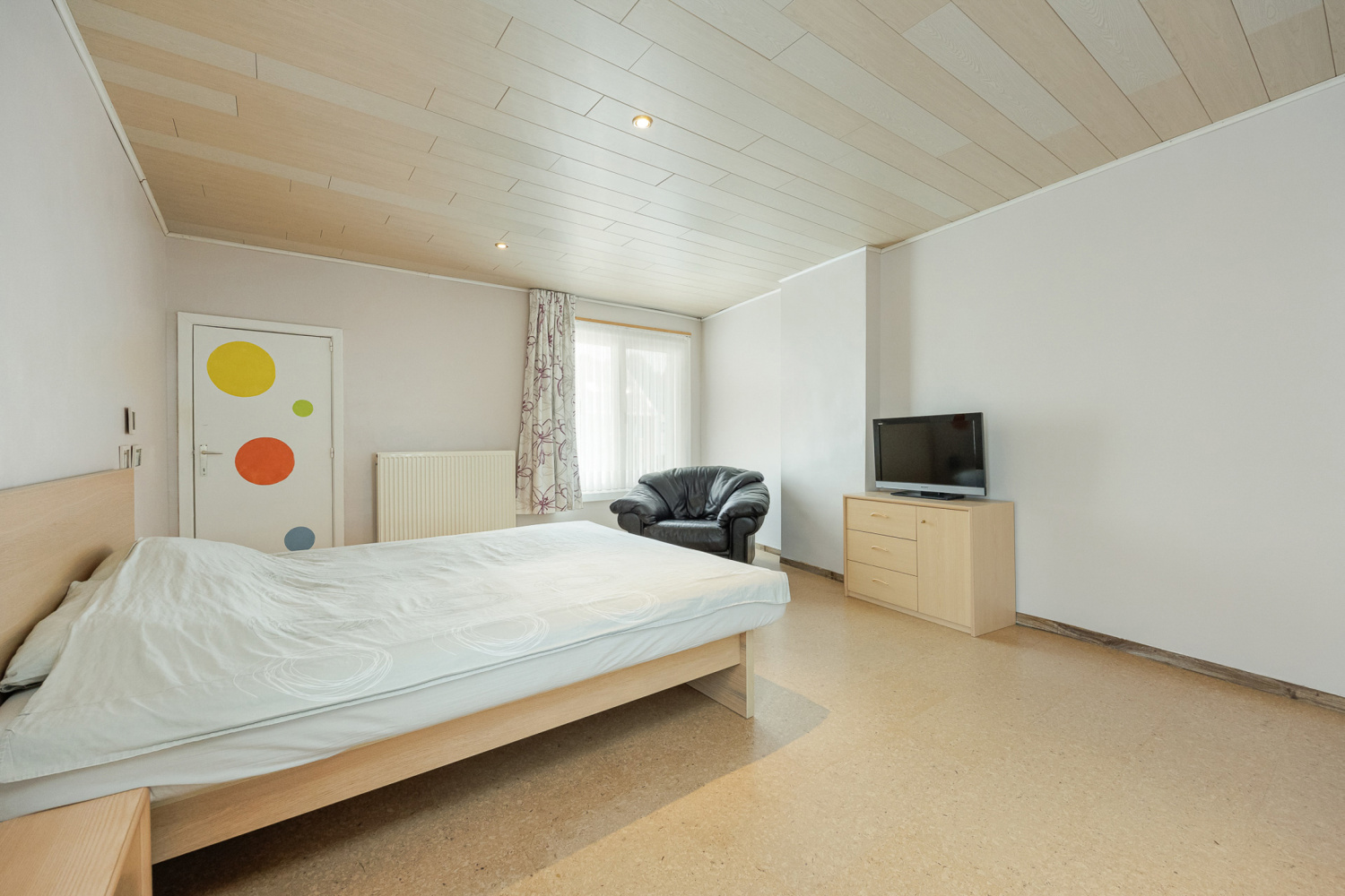 te koop huis kasterlee loopstraat 6 - afbeelding 22