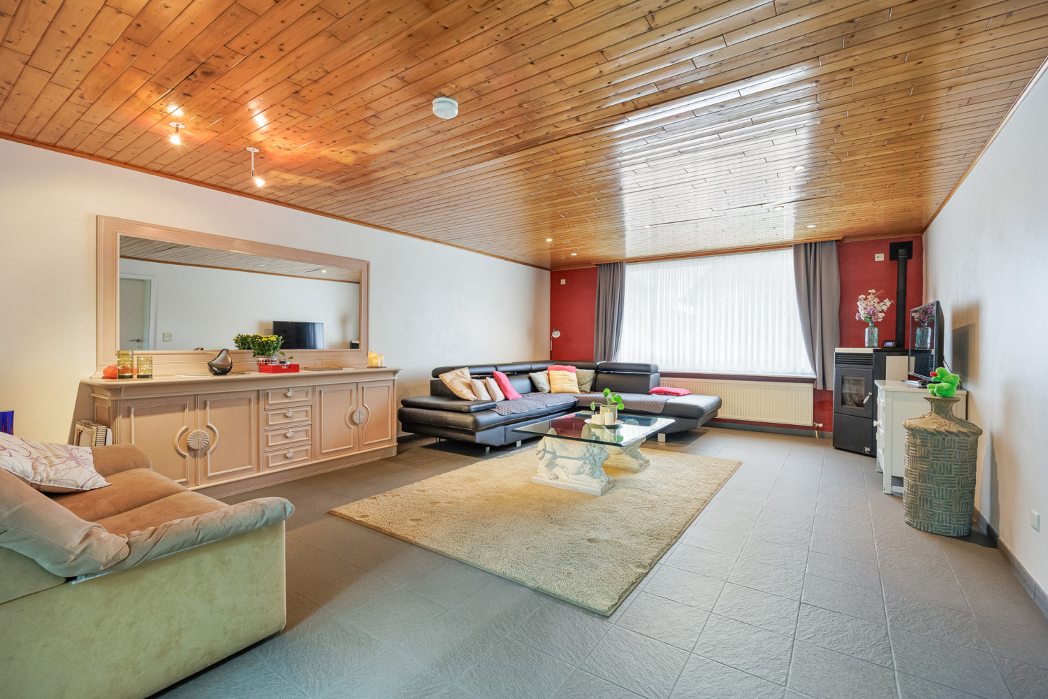te koop huis kasterlee loopstraat 6 - afbeelding 8