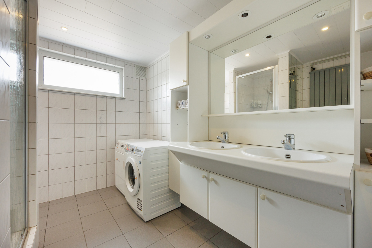 te koop huis kasterlee loopstraat 6 - afbeelding 4