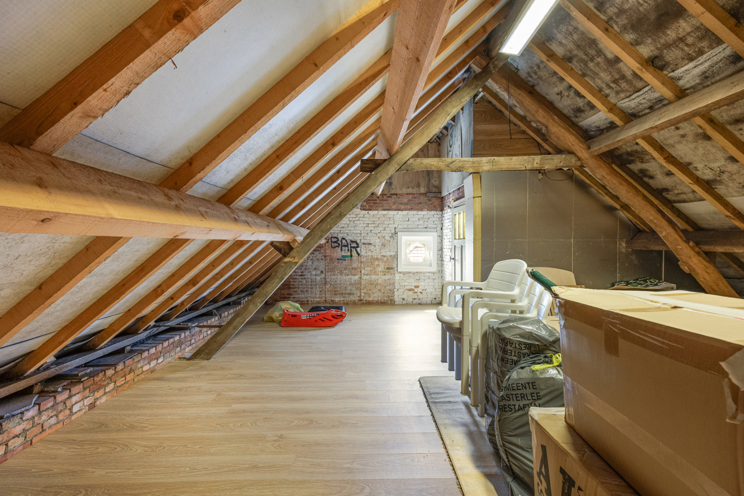 te koop huis kasterlee loopstraat 6 - afbeelding 28
