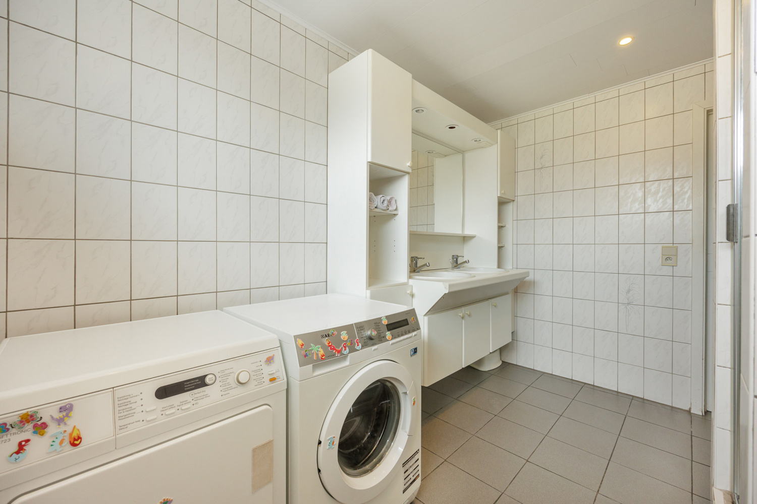 te koop huis kasterlee loopstraat 6 - afbeelding 16