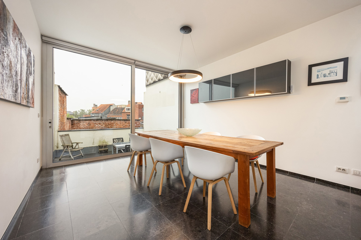 te koop huis turnhout herentalsstraat 59