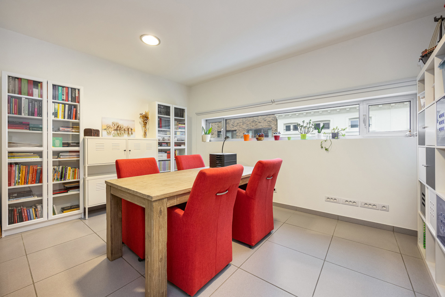 te koop huis turnhout herentalsstraat 59