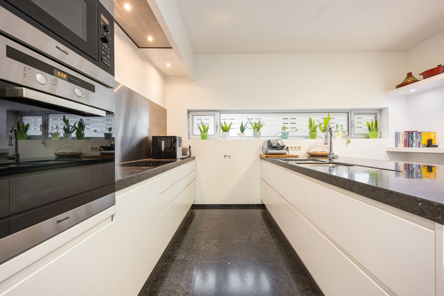 te koop huis turnhout herentalsstraat 59