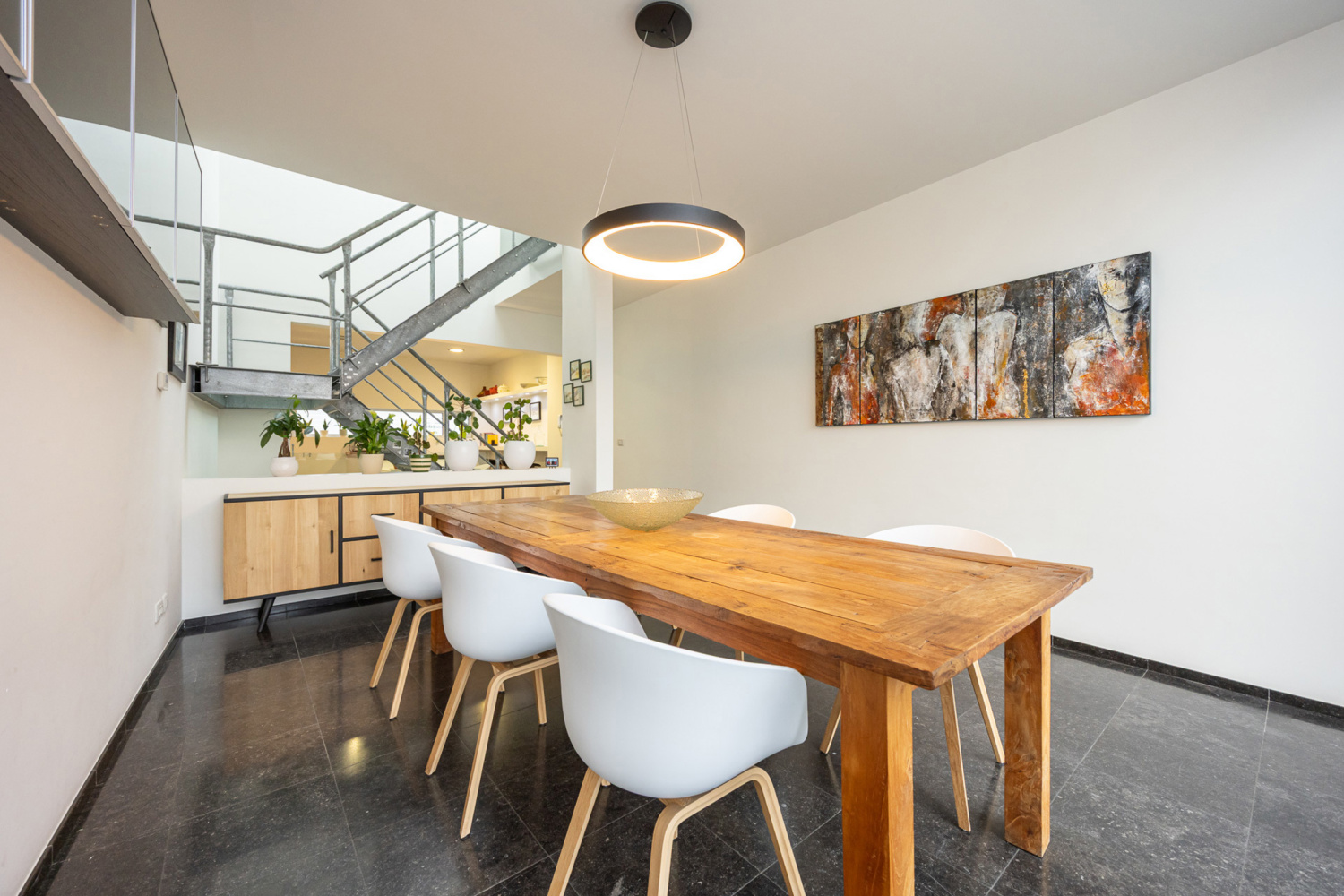 te koop huis turnhout herentalsstraat 59