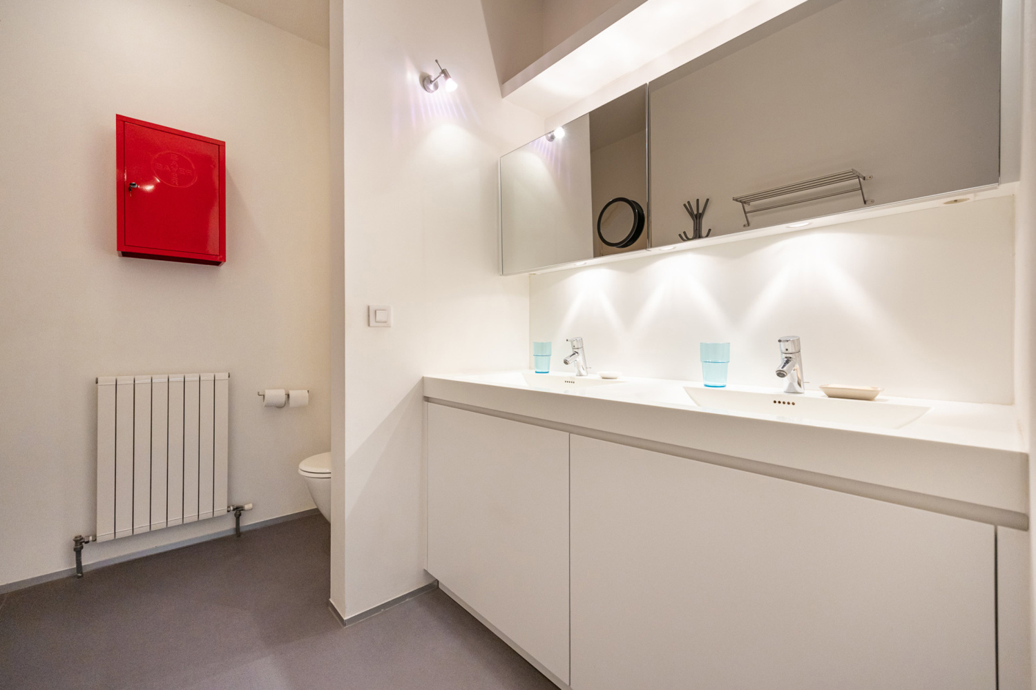 te koop huis turnhout herentalsstraat 59