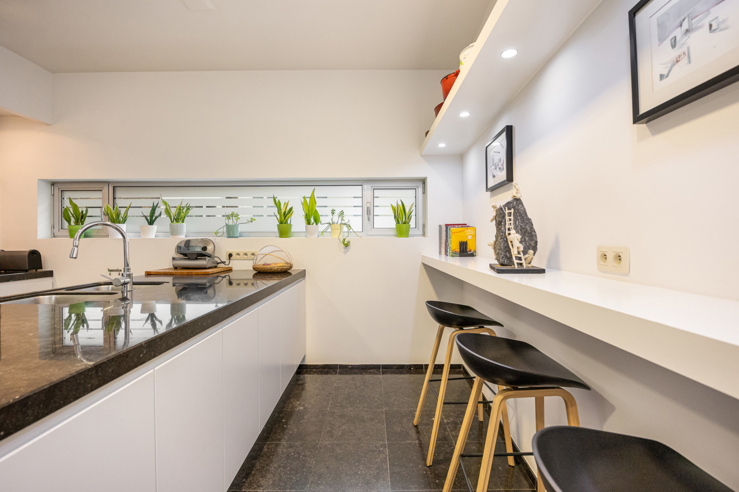 te koop huis turnhout herentalsstraat 59