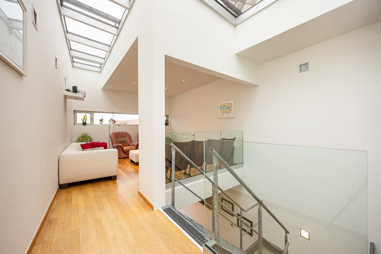 te koop huis turnhout herentalsstraat 59