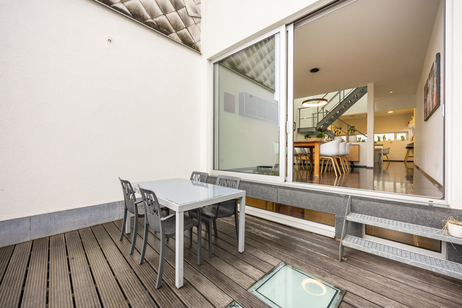 te koop huis turnhout herentalsstraat 59