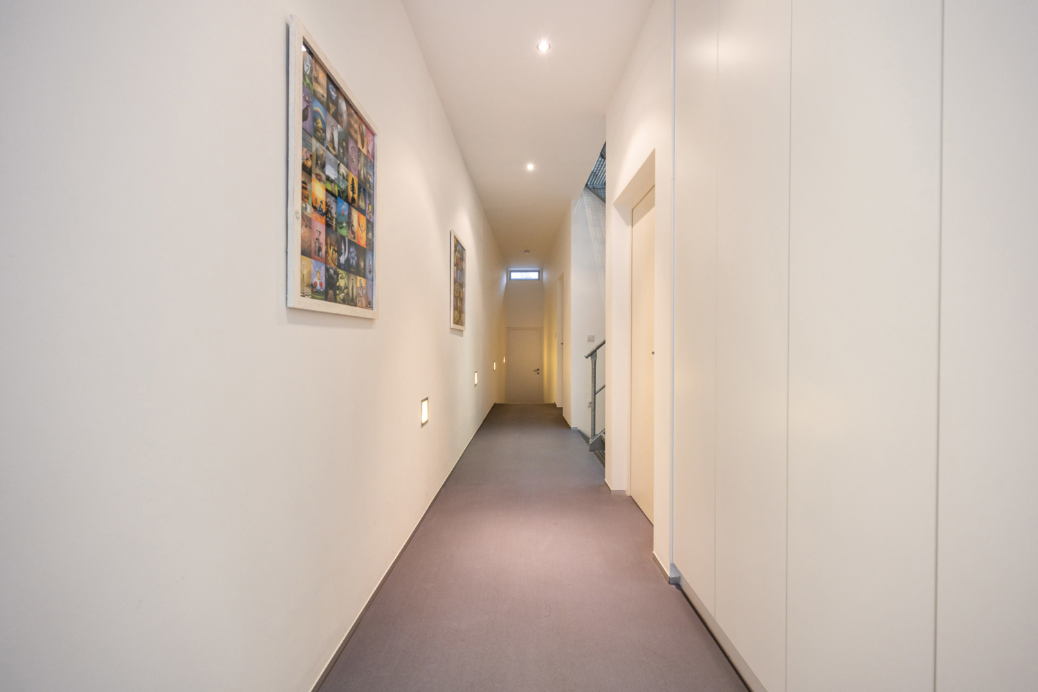 te koop huis turnhout herentalsstraat 59