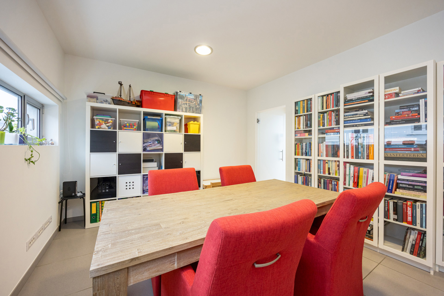 te koop huis turnhout herentalsstraat 59