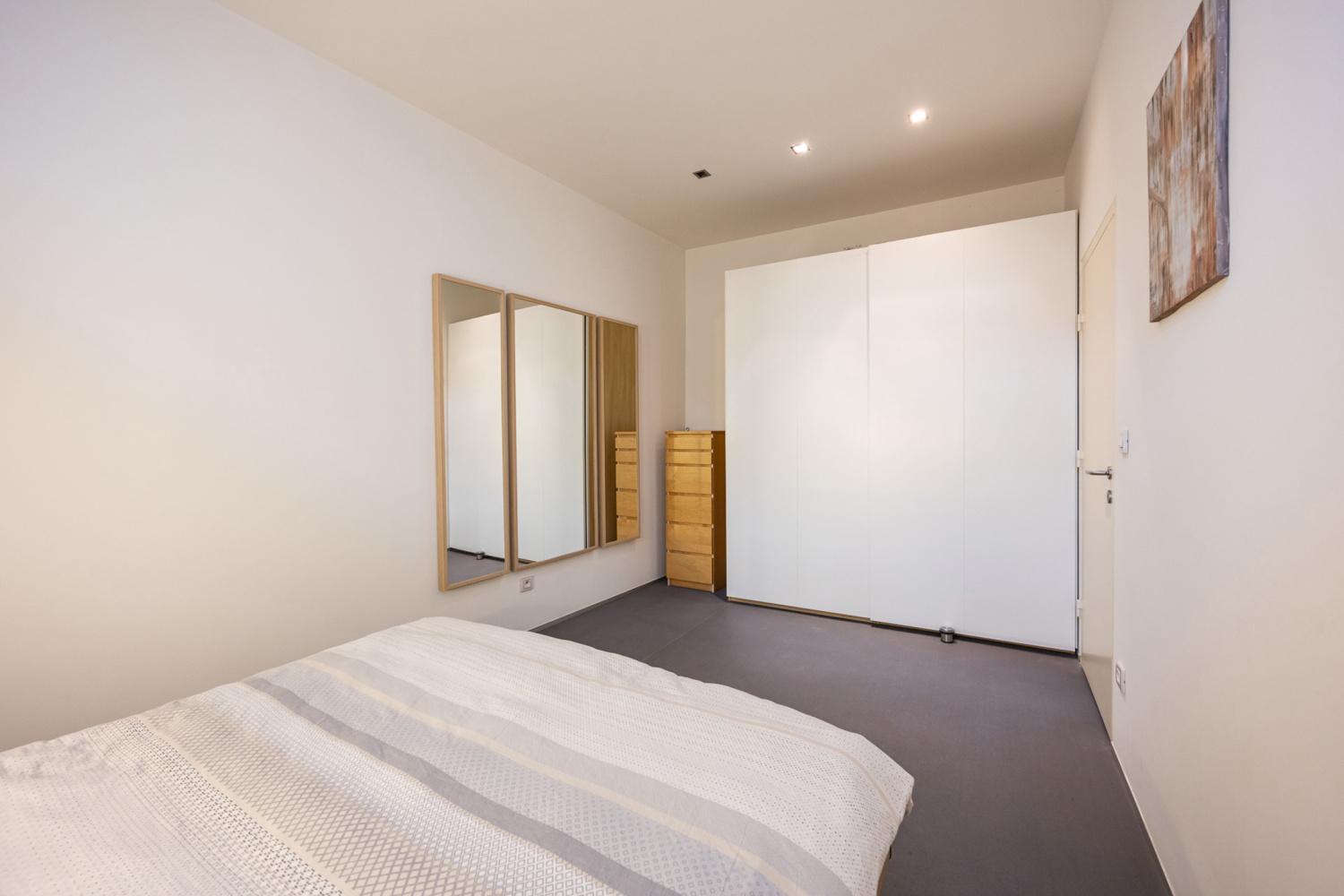 te koop huis turnhout herentalsstraat 59