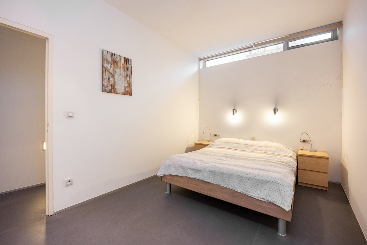 te koop huis turnhout herentalsstraat 59