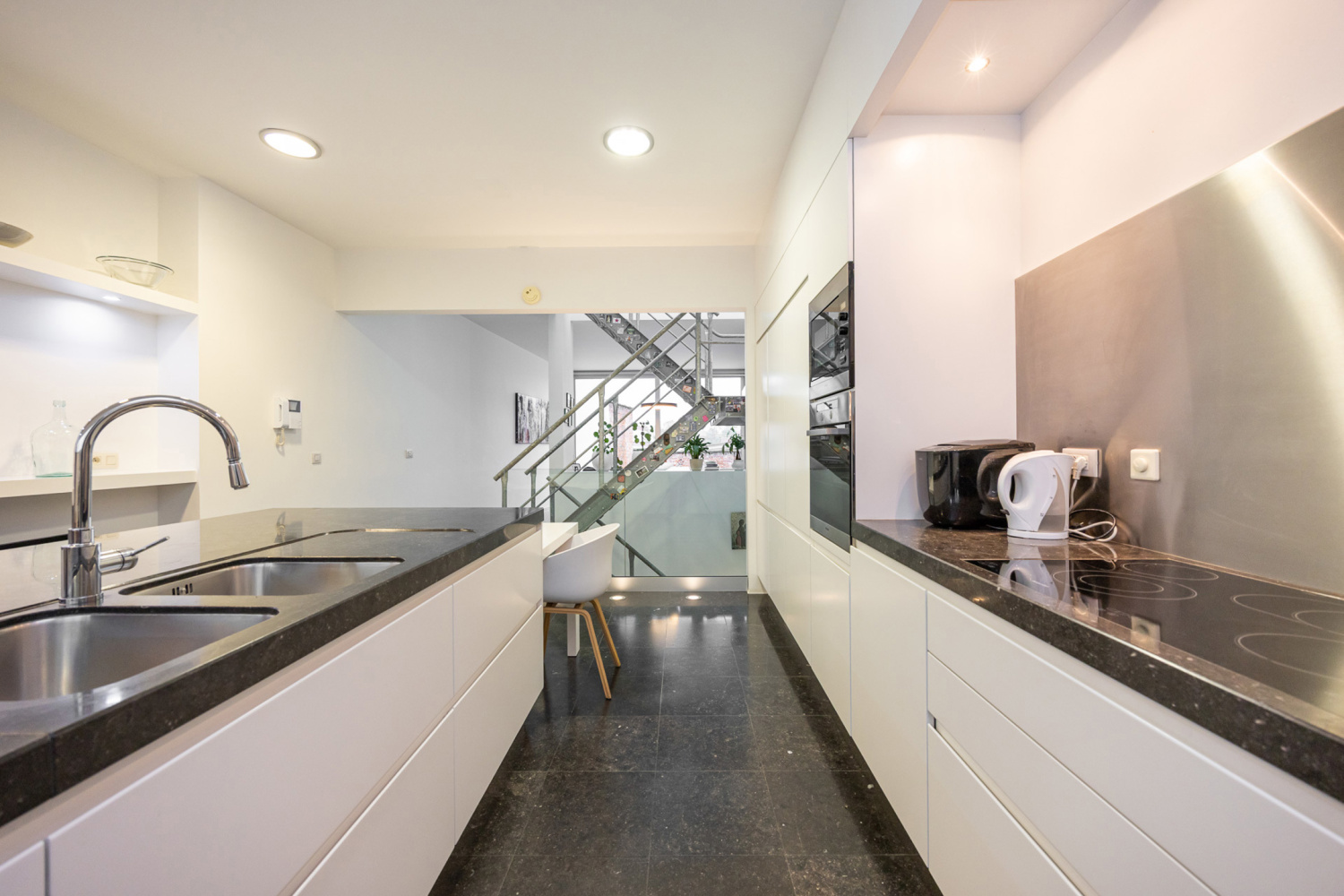 te koop huis turnhout herentalsstraat 59