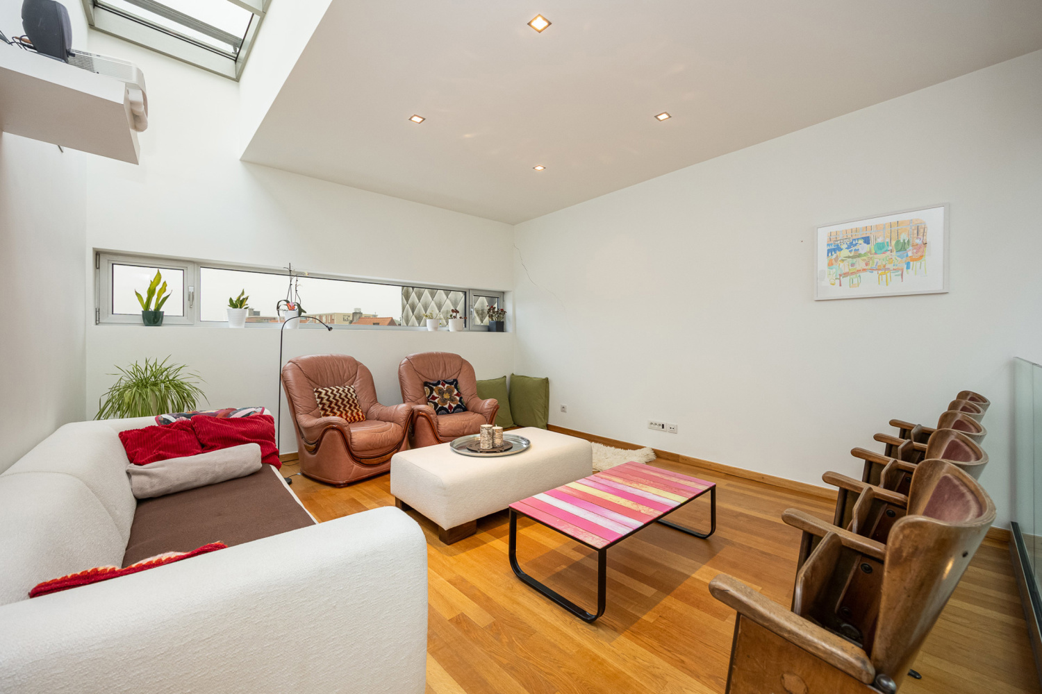 te koop huis turnhout herentalsstraat 59