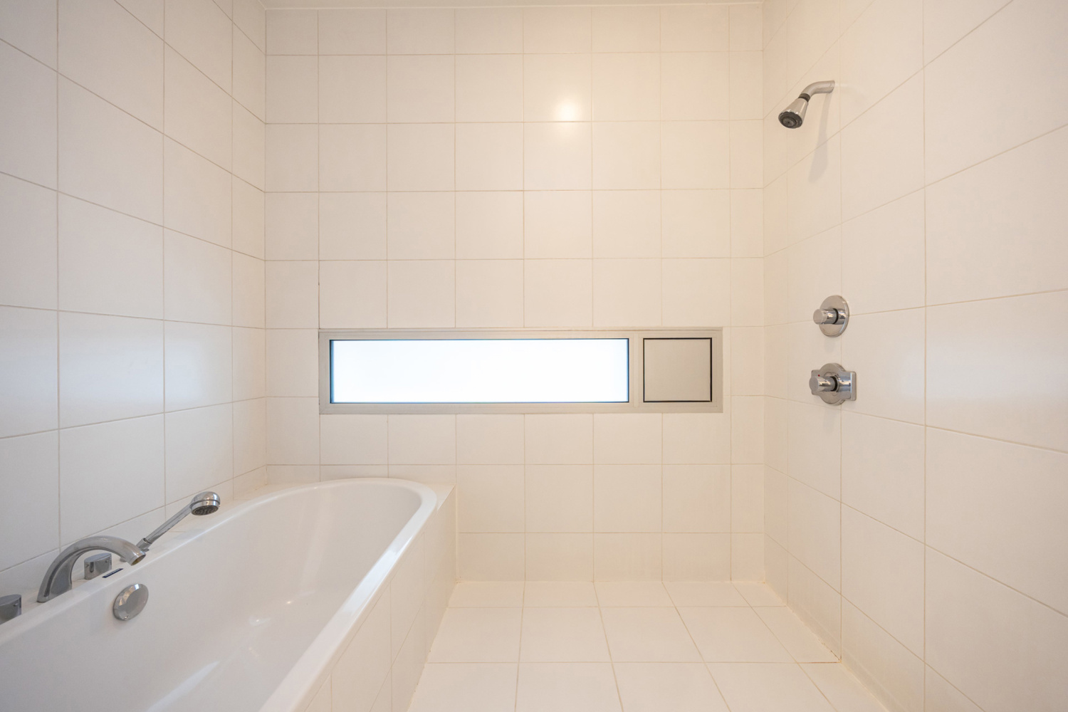 te koop huis turnhout herentalsstraat 59