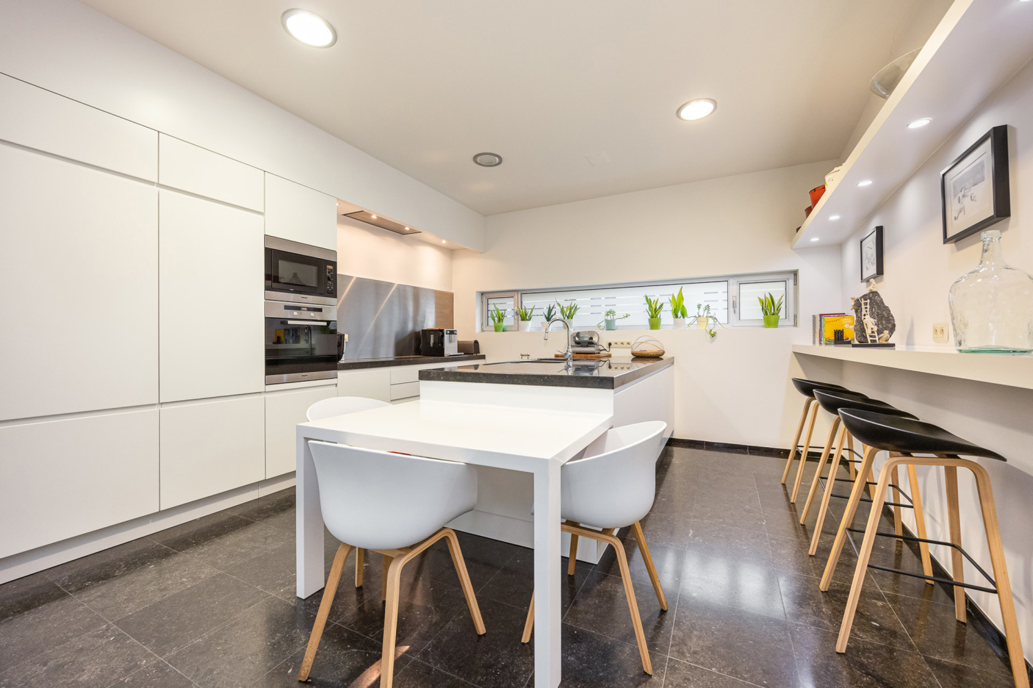 te koop huis turnhout herentalsstraat 59