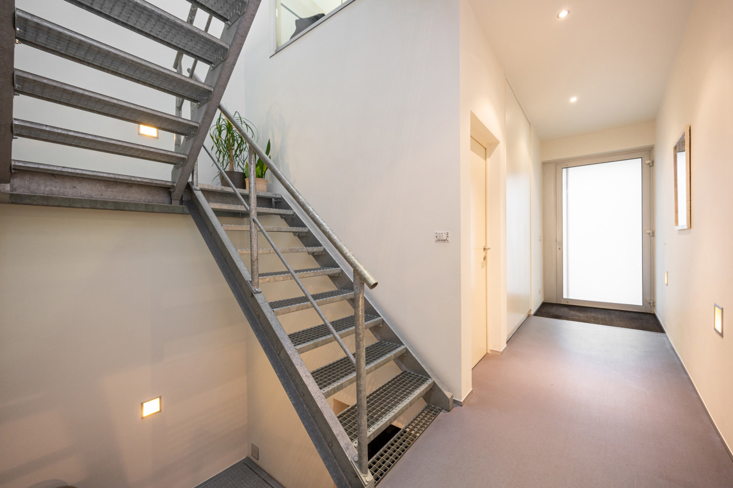 te koop huis turnhout herentalsstraat 59
