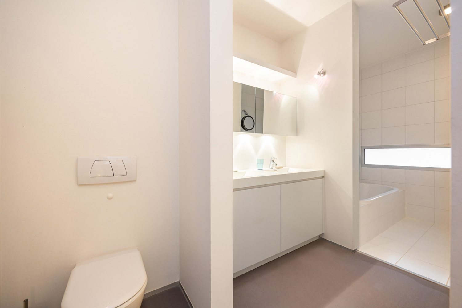 te koop huis turnhout herentalsstraat 59