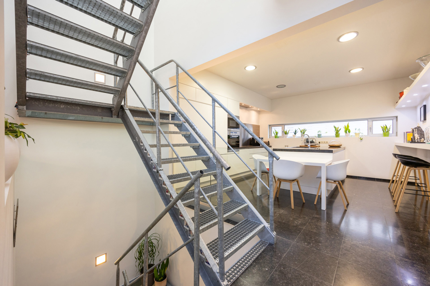 te koop huis turnhout herentalsstraat 59