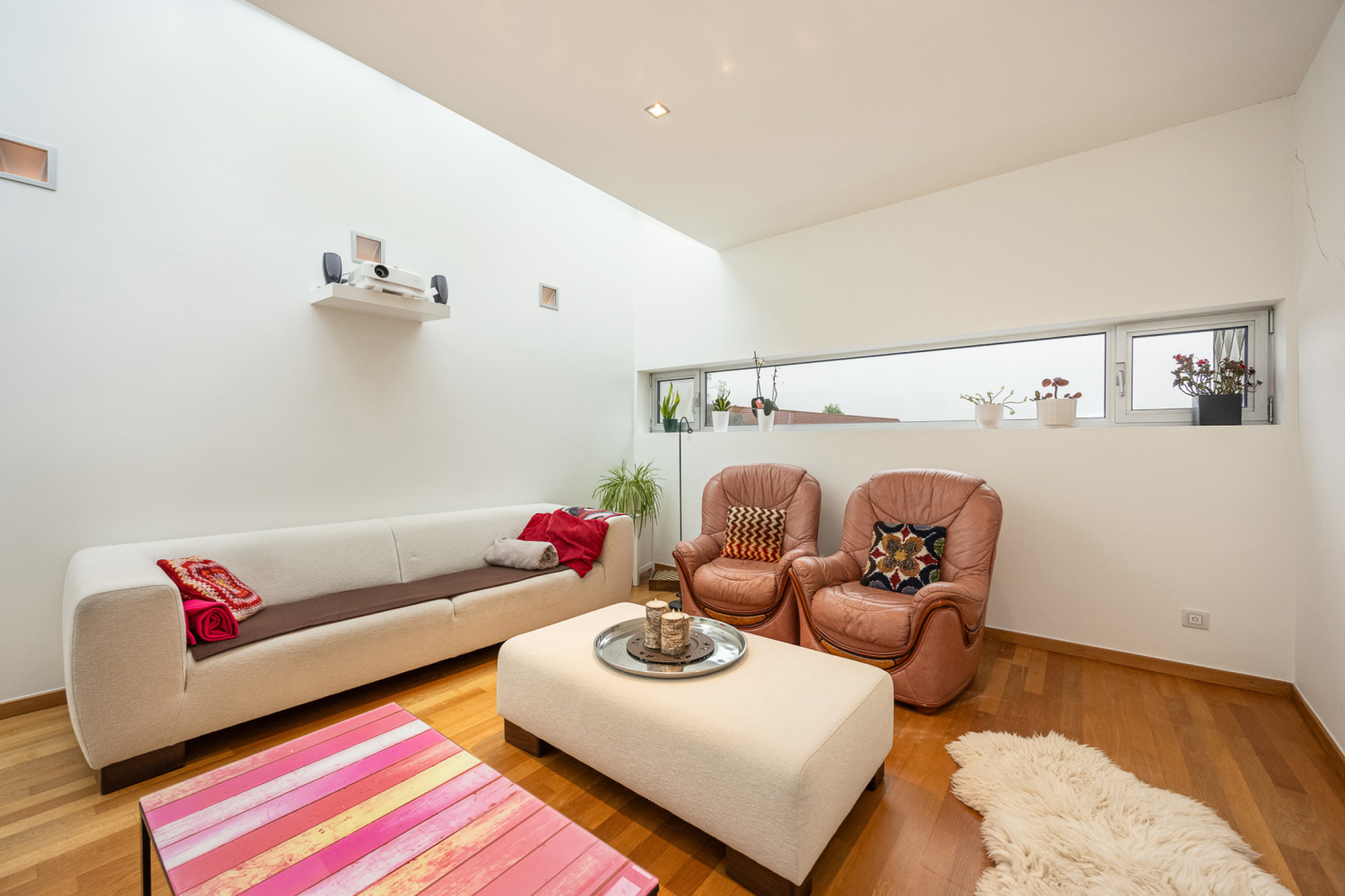 te koop huis turnhout herentalsstraat 59