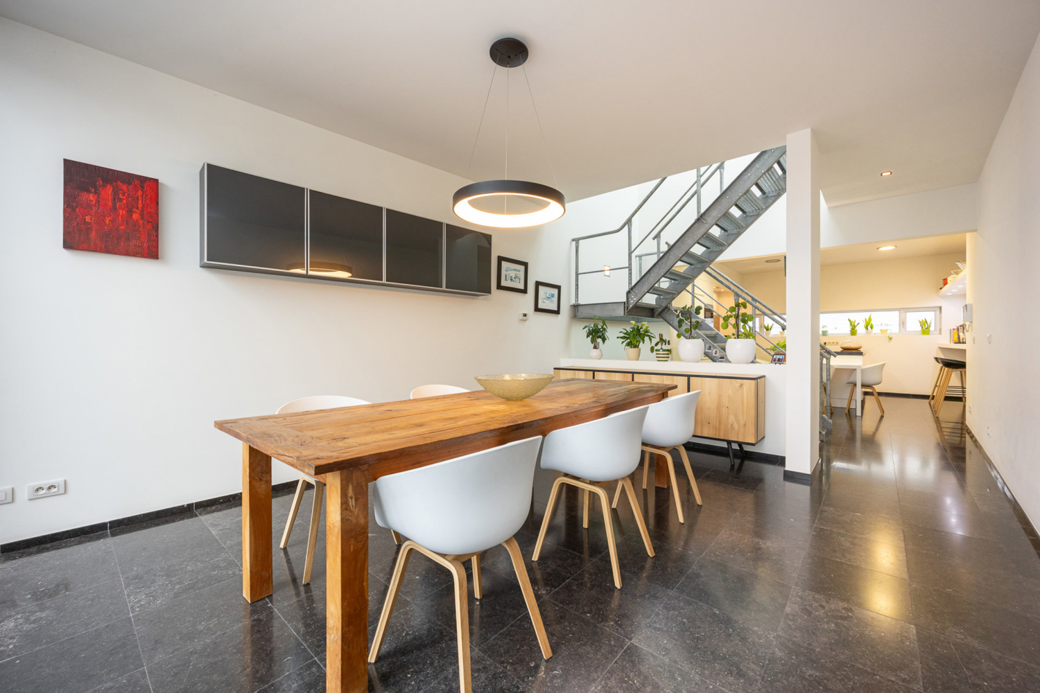 te koop huis turnhout herentalsstraat 59