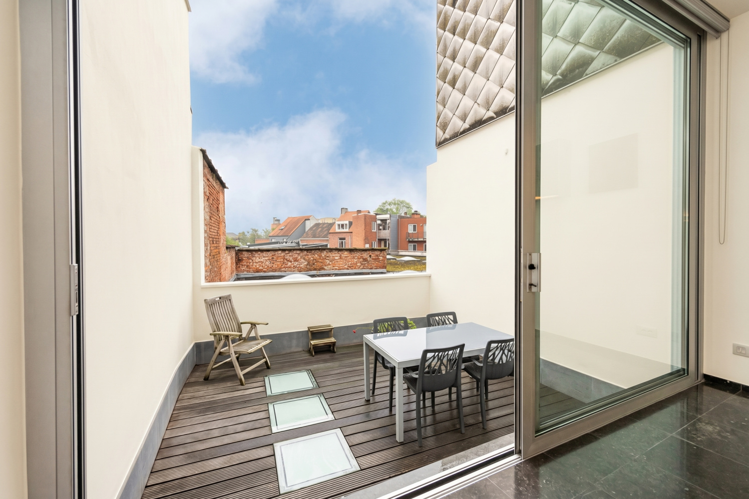 te koop huis turnhout herentalsstraat 59