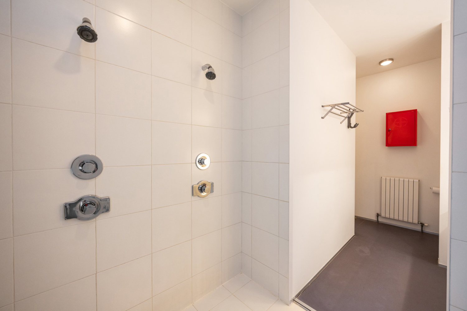 te koop huis turnhout herentalsstraat 59