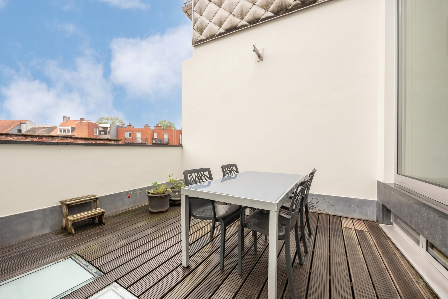 te koop huis turnhout herentalsstraat 59